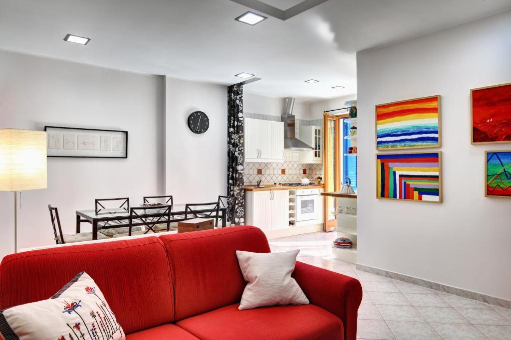 Caruso 3 room 4