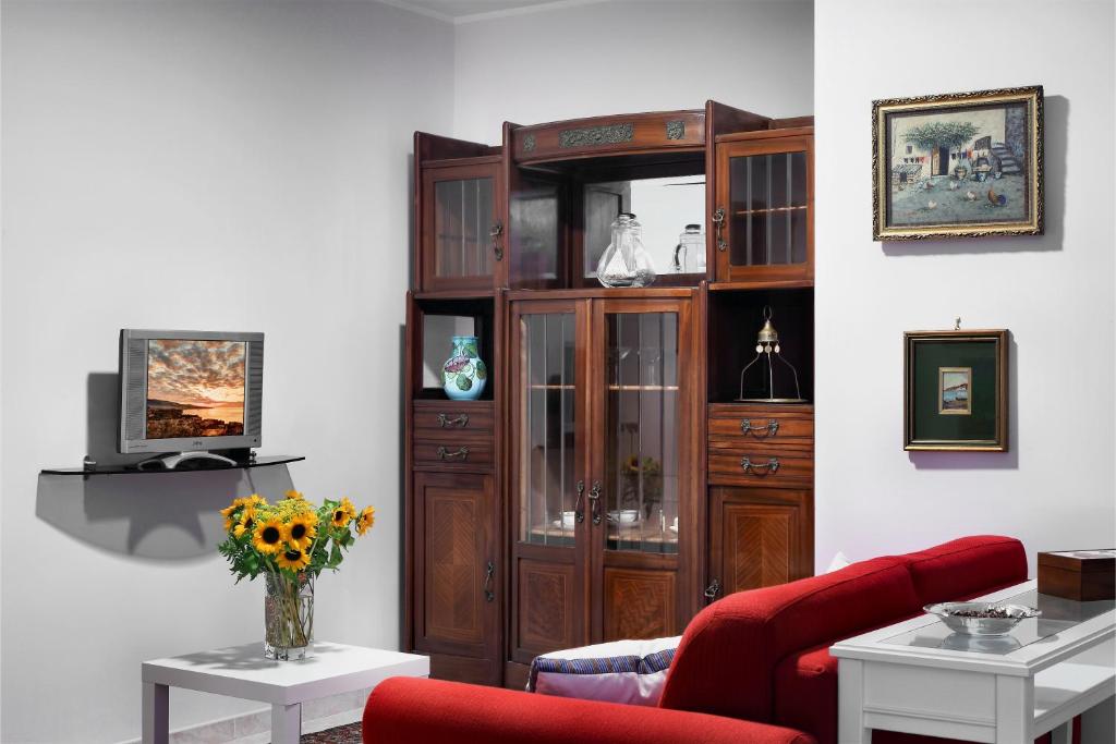 Caruso 3 room 6